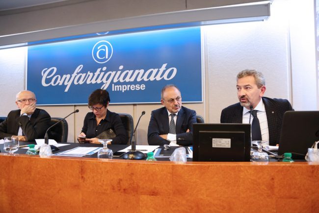 incontro-De-Micheli-Roma-8-novembre-2017-650x434