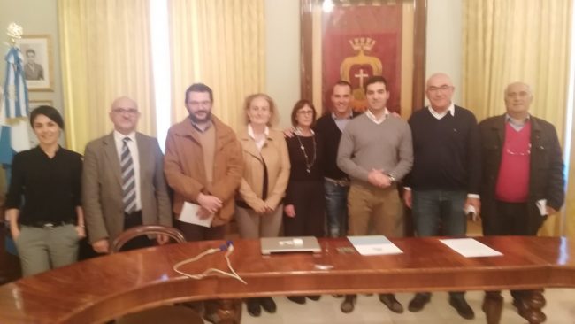 incontro-antenne-1-650x366