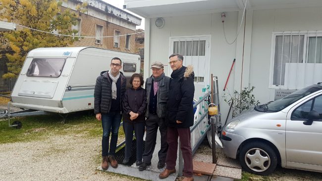 isola-istria-container-1-650x366