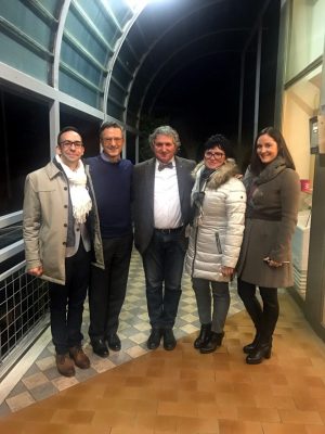 isola-istria-sindaco-delega