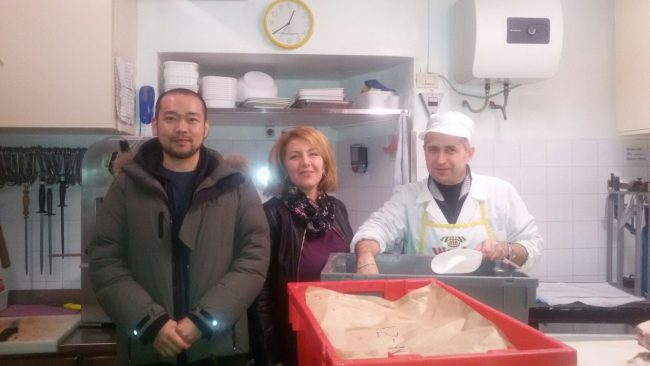 kim-cingoli-norcineria-corea-salumi-2-650x366
