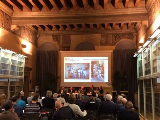 la-conferenza
