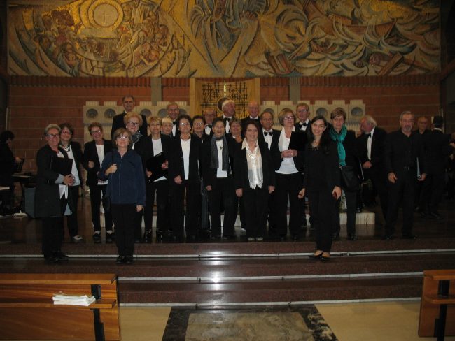la-corale-s.-Anna-