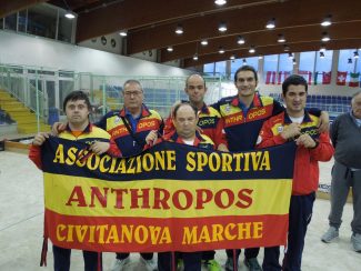 la-nostra-squadra-campione-in-carica