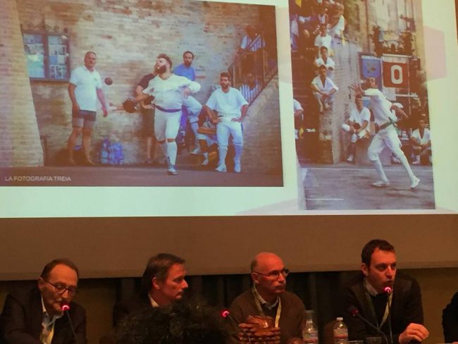 la-presentazione-a-Verona