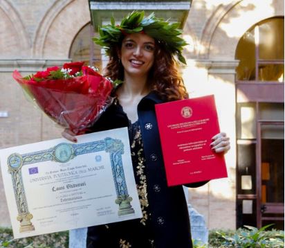 laura-ghitarri-meglio-3