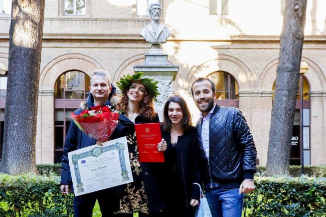 laura-ghitarri-meglio