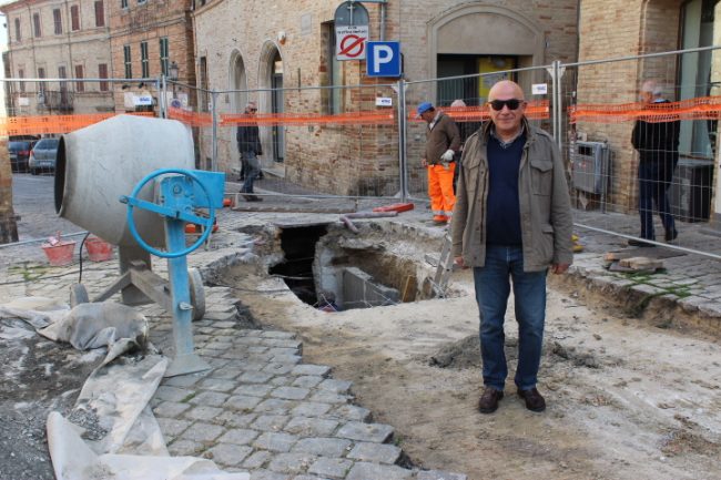 lavori-centro-storico-montelupone-4-650x433