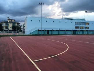 lavori-nuovo-campo-basket-bussole-casa-del-balilla-civitanova-4-325x244