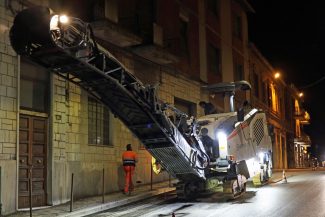 lavori-via-trento-3-325x217