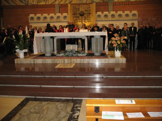 linsieme-delle-3-corali-nella-chiesa-del-Corpus-Christi--650x488