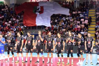 lube-voley-sir-perugia-civitanova-FDM-1-325x217