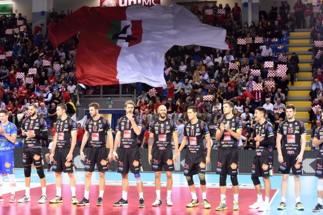 lube-voley-sir-perugia-civitanova-FDM-1-650x434