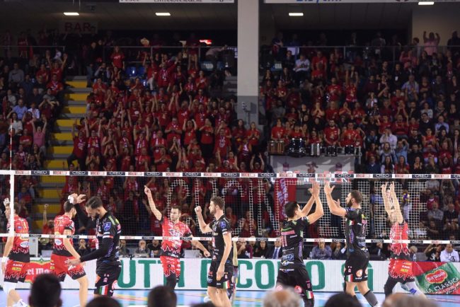 lube-voley-sir-perugia-civitanova-FDM-10-650x434