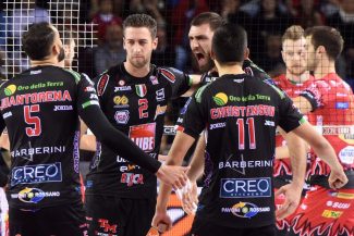 lube-voley-sir-perugia-civitanova-FDM-11-325x217