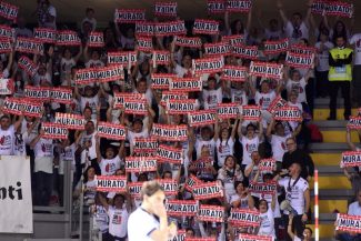 lube-voley-sir-perugia-civitanova-FDM-12-325x217