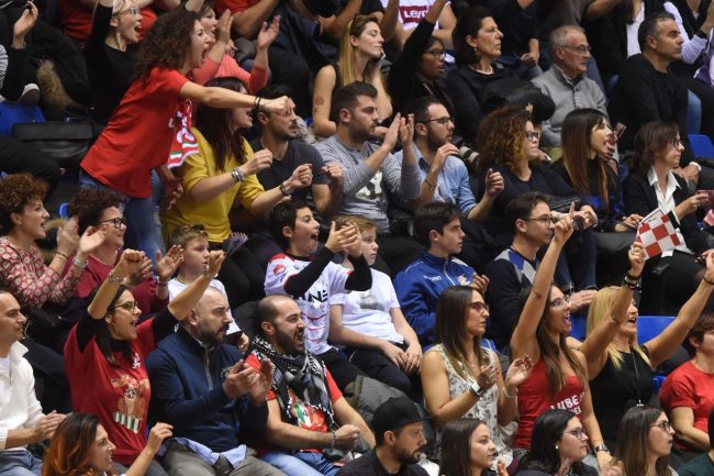 lube-voley-sir-perugia-civitanova-FDM-13-650x433