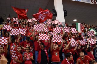 lube-voley-sir-perugia-civitanova-FDM-14-325x217