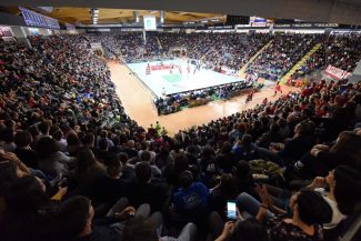 lube-voley-sir-perugia-civitanova-FDM-15-325x217