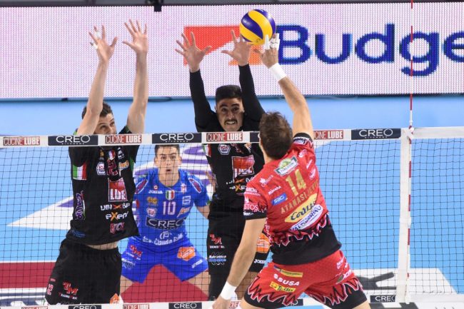lube-voley-sir-perugia-civitanova-FDM-2-650x433