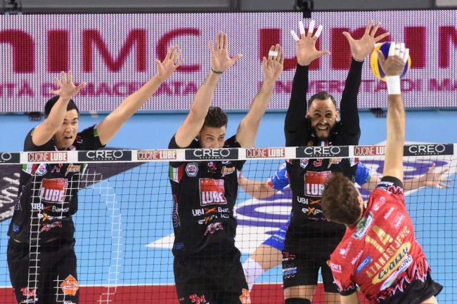 lube-voley-sir-perugia-civitanova-FDM-3-650x433