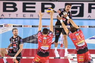 lube-voley-sir-perugia-civitanova-FDM-4-325x217