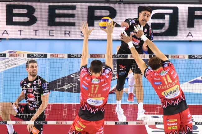 lube-voley-sir-perugia-civitanova-FDM-4-650x433