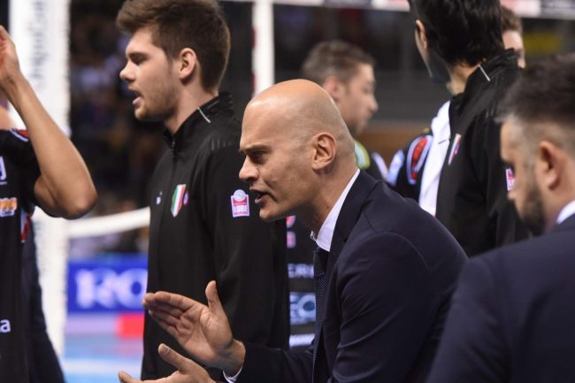 lube-voley-sir-perugia-civitanova-FDM-5-650x433