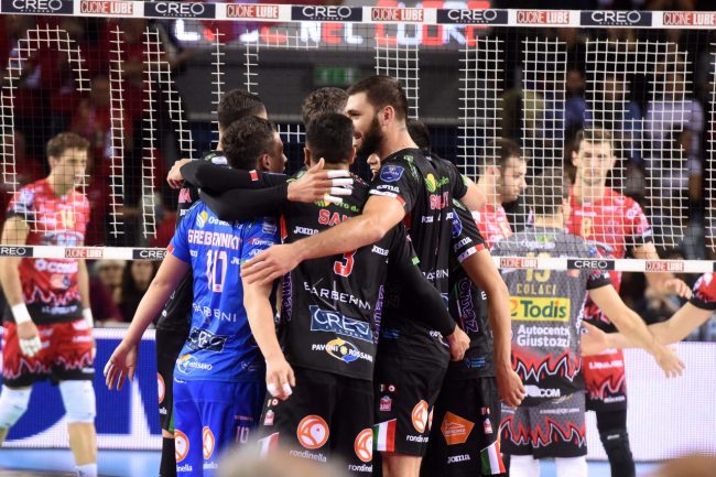 lube-voley-sir-perugia-civitanova-FDM-6-650x433
