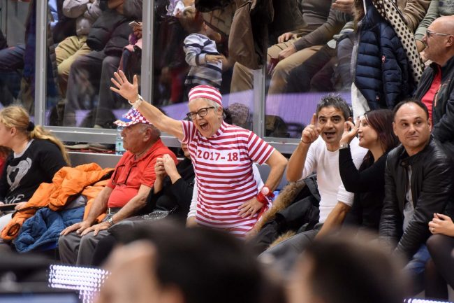 lube-voley-sir-perugia-civitanova-FDM-9-650x433