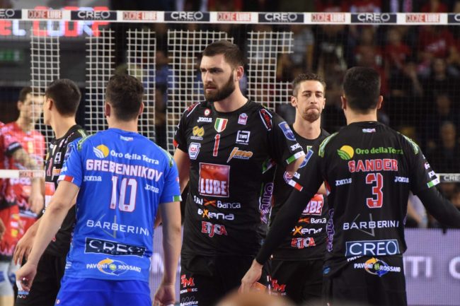 lube-voley-sir-perugia-sconfitta-civitanova-FDM-7-650x433
