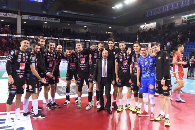 lube-volley-bunge-ravenna-civitanova-FDM-12-650x434