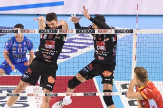 lube-volley-bunge-ravenna-civitanova-FDM-3-325x217