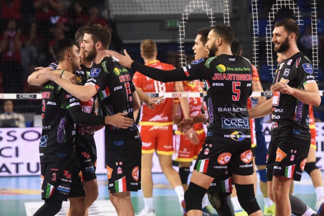 lube-volley-bunge-ravenna-civitanova-FDM-5-650x433
