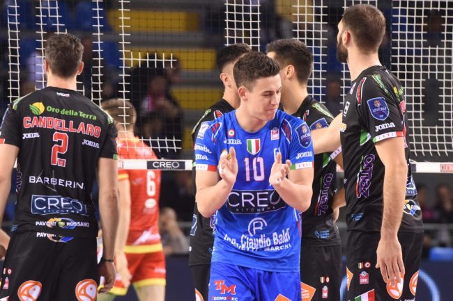 lube-volley-bunge-ravenna-grebennikov-civitanova-FDM-9-650x433