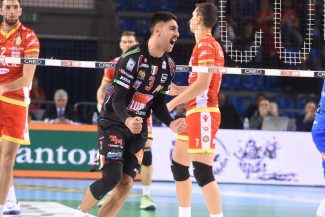 lube-volley-bunge-ravenna-sander-civitanova-FDM-7-325x217