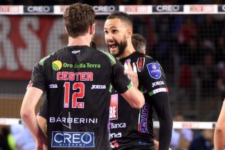 lube-volley-diatec-trentino-civitanova-FDM-10-325x217