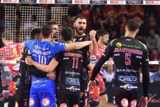 lube-volley-sir-perugia-vittoria-civitanova-FDM-1-325x217