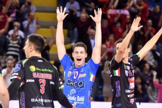 lube-volley-sir-perugia-vittoria-civitanova-FDM-2-325x217