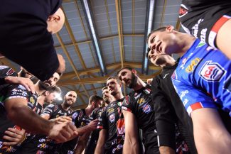 lube-volley-sir-perugia-vittoria-civitanova-FDM-4-325x217