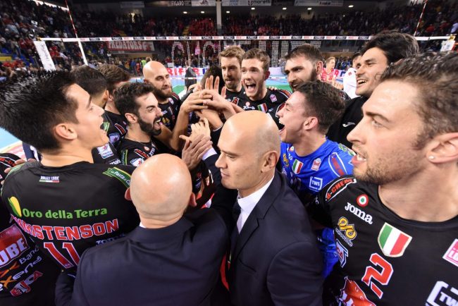 lube-volley-sir-perugia-vittoria-civitanova-FDM-5-650x434