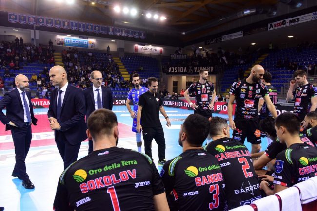 lube-volley-sora-civitanova-FDM-1-650x434