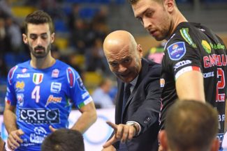 lube-volley-sora-civitanova-FDM-10-325x217
