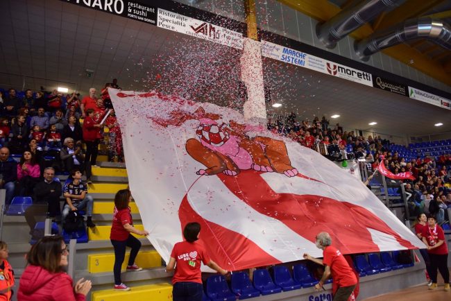 lube-volley-sora-civitanova-FDM-2-650x434