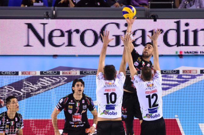 lube-volley-sora-civitanova-FDM-4-650x433