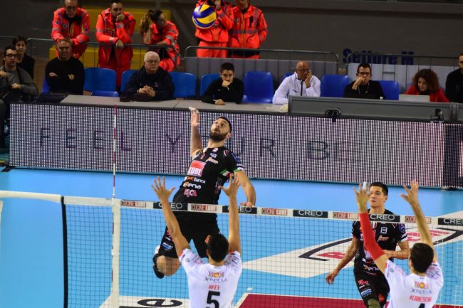 lube-volley-sora-civitanova-FDM-5-650x433