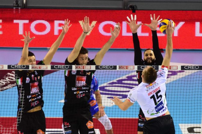 lube-volley-sora-civitanova-FDM-6-650x433