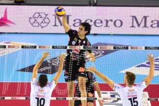 lube-volley-sora-civitanova-FDM-7-325x217