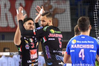 lube-volley-sora-civitanova-FDM-8-325x217