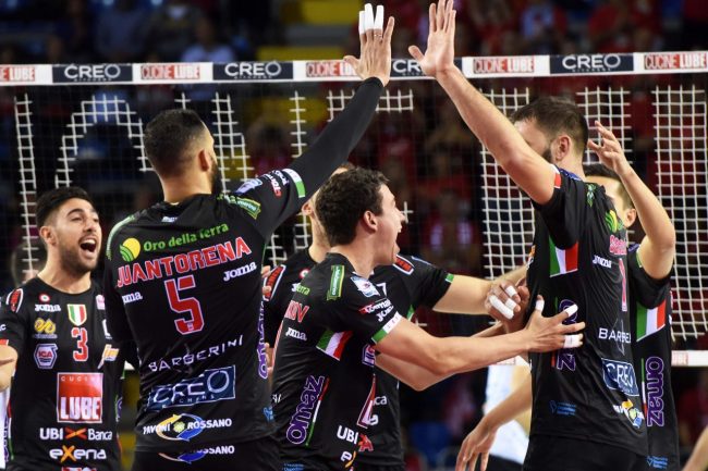 lube-volley-sora-civitanova-FDM-9-650x433